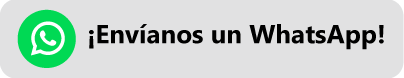 Contáctame por WhatsApp