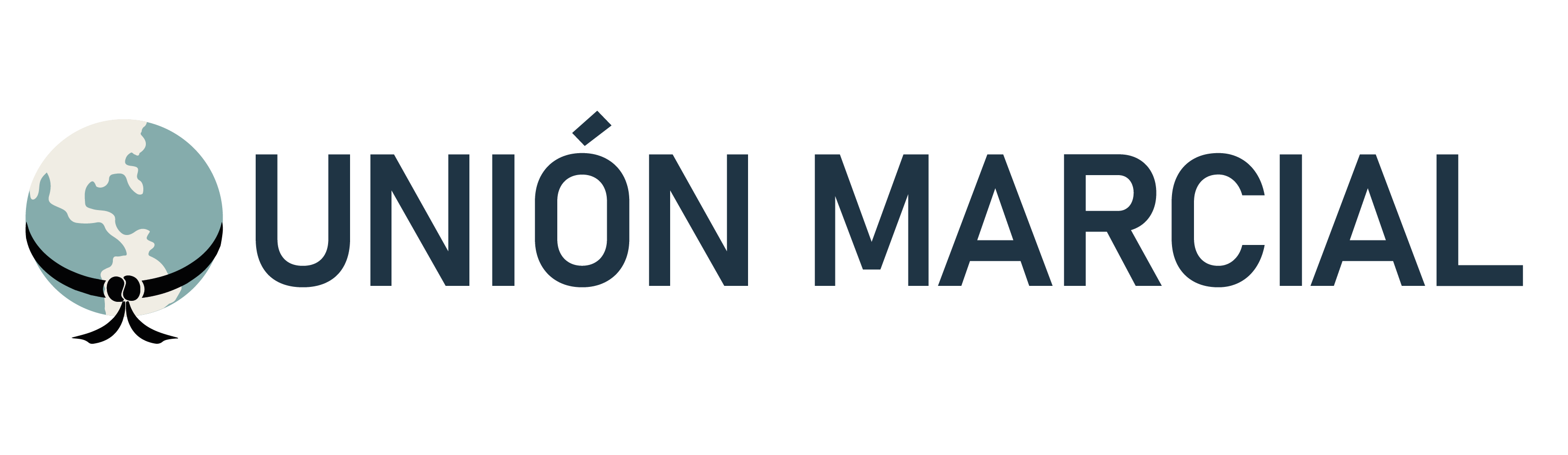 Unión Marcial